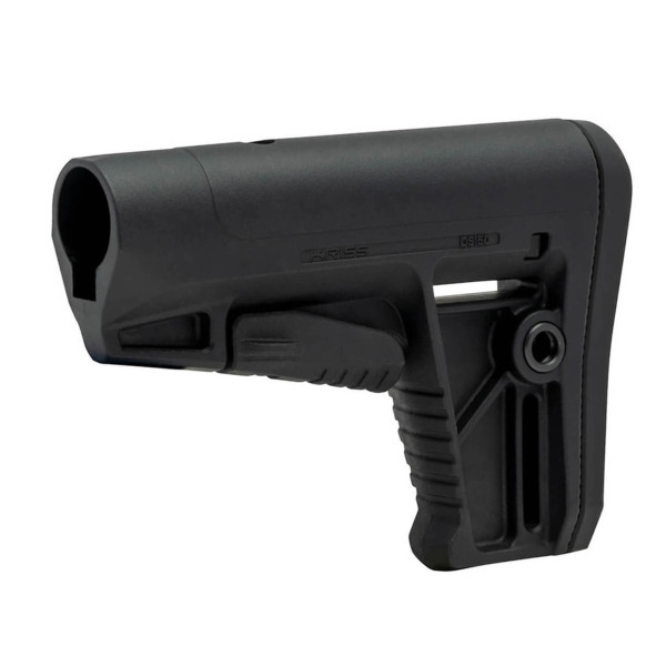 Crosse KRISS DS150 Milspec : Confort et Robustesse pour AR15