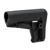 Crosse KRISS DS150 Milspec : Confort et Robustesse pour AR15