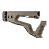 Crosse HERA ARMS CQR GEN 2 : Ergonomie et Précision AR15