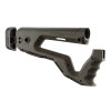 Crosse HERA ARMS CQR GEN 2 : Ergonomie et Précision AR15