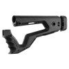 Crosse HERA ARMS CQR GEN 2 : Ergonomie et Précision AR15