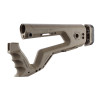 Crosse HERA ARMS CQR GEN 2 : Ergonomie et Précision AR15