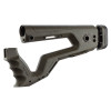 Crosse HERA ARMS CQR GEN 2 : Ergonomie et Précision AR15