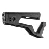 Crosse HERA ARMS CQR GEN 2 : Ergonomie et Précision AR15