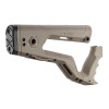 Crosse HERA ARMS CQR GEN 2 : Ergonomie et Précision AR15