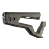 Crosse HERA ARMS CQR GEN 2 : Ergonomie et Précision AR15