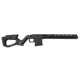 Châssis HERA ARMS Remington 700 SA : Précision et Confort Personnalisé