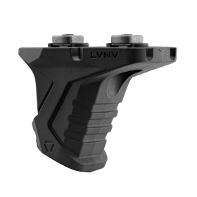 Mini Hand Stop STRIKE INDUSTRIES : Contrôle et Stabilité M-LOK