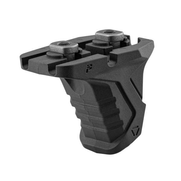 Mini Hand Stop STRIKE INDUSTRIES : Contrôle et Stabilité M-LOK