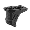 Mini Hand Stop STRIKE INDUSTRIES : Contrôle et Stabilité M-LOK