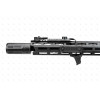 Mini Hand Stop STRIKE INDUSTRIES : Contrôle et Stabilité M-LOK