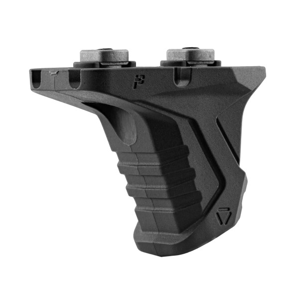 Mini Hand Stop STRIKE INDUSTRIES : Contrôle et Stabilité M-LOK
