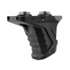 Mini Hand Stop STRIKE INDUSTRIES : Contrôle et Stabilité M-LOK