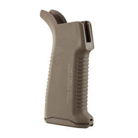 Poignée Grip AR15/M4 HERA ARMS : Ergonomie et Stabilité Optimales