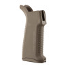 Poignée Grip AR15/M4 HERA ARMS : Ergonomie et Stabilité Optimales
