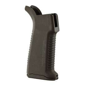 Poignée Grip AR15/M4 HERA ARMS : Ergonomie et Stabilité Optimales
