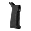 Poignée Grip AR15/M4 HERA ARMS : Ergonomie et Stabilité Optimales