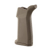 Poignée Grip AR15/M4 HERA ARMS : Ergonomie et Stabilité Optimales