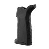 Poignée Grip AR15/M4 HERA ARMS : Ergonomie et Stabilité Optimales