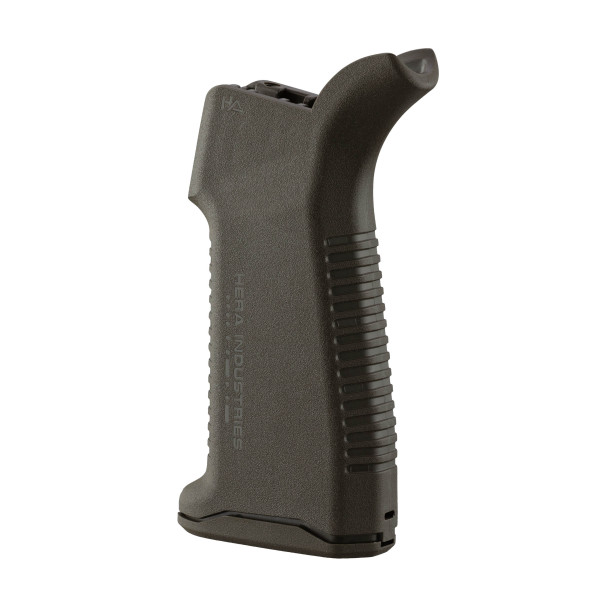 Poignée Grip AR15/M4 HERA ARMS : Ergonomie et Stabilité Optimales