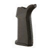 Poignée Grip AR15/M4 HERA ARMS : Ergonomie et Stabilité Optimales