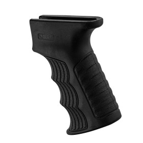 Poignée Ergonomique AK47-AK74 : Confort et Contrôle Accrus