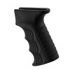 Poignée Ergonomique AK47-AK74 : Confort et Contrôle Accrus