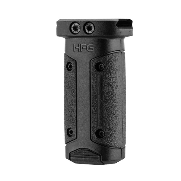 Poignée HERA ARMS HFG : Ergonomie et Précision Inégalées
