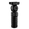 Monopod Réglable 21 mm : Stabilité et Précision Maximales