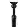 Monopod Réglable 21 mm : Stabilité et Précision Maximales