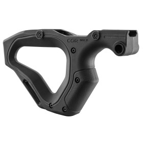 Poignée avant HERA ARMS CQR GEN 2 : Stabilité et Ergonomie pour AR15/AR10