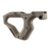 Poignée avant HERA ARMS CQR GEN 2 : Stabilité et Ergonomie pour AR15/AR10