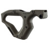 Poignée avant HERA ARMS CQR GEN 2 : Stabilité et Ergonomie pour AR15/AR10