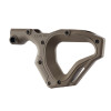 Poignée avant HERA ARMS CQR GEN 2 : Stabilité et Ergonomie pour AR15/AR10