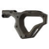 Poignée avant HERA ARMS CQR GEN 2 : Stabilité et Ergonomie pour AR15/AR10