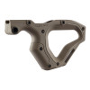 Poignée avant HERA ARMS CQR GEN 2 : Stabilité et Ergonomie pour AR15/AR10