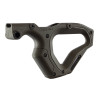 Poignée avant HERA ARMS CQR GEN 2 : Stabilité et Ergonomie pour AR15/AR10