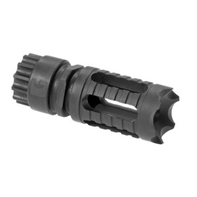 Frein de bouche CLAWGEAR SOF : Réduction du recul AK47-AKM