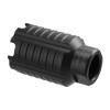 Compensateur CLAWGEAR Cal. 30 : Réduction de Recul et Précision Maximale