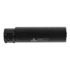 Silencieux TACTINOX 7.62 L : Réduction du Recul et du Bruit pour AK/AR10