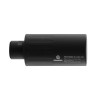 Silencieux GOMANDER TACTINOX 9S : Compact, Efficace et Durable