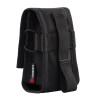 Silencieux GOMANDER TACTINOX 9S : Compact, Efficace et Durable