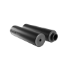 Silencieux GOMANDER TACTINOX 5.56 : Compacité et Réduction Sonore