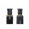 Compensateur Micro Thread Comp : Réduction Recul & Précision Optimale
