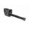 Compensateur Glock 17 Gen5 : Réduction du Recul pour Tir Précis