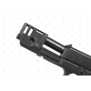 Compensateur Glock 17 Gen5 : Réduction du Recul pour Tir Précis