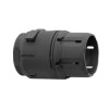 Compensateur Anti Blast AR15/M4 : Réduction du Recul et du Flash