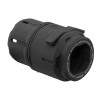 Compensateur Anti Blast AR15/M4 : Réduction du Recul et du Flash