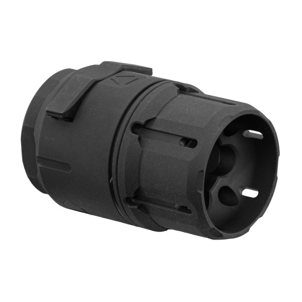 Compensateur Anti Blast AR15/M4 : Réduction du Recul et du Flash