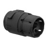 Compensateur Anti Blast AR15/M4 : Réduction du Recul et du Flash